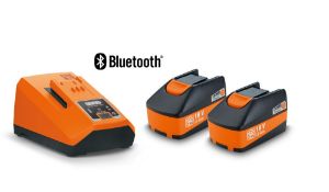 Afbeelding - https-www-ez-catalog-nl-Asset-176c097707d04b4497053c8cad43a2d9-ImageFullSize-300594-7-z92604323010-Bluetooth-OFC-jpg